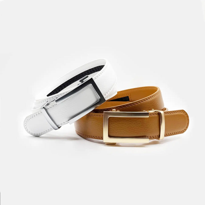 Women Belt | Buy 2 Get 1 Free