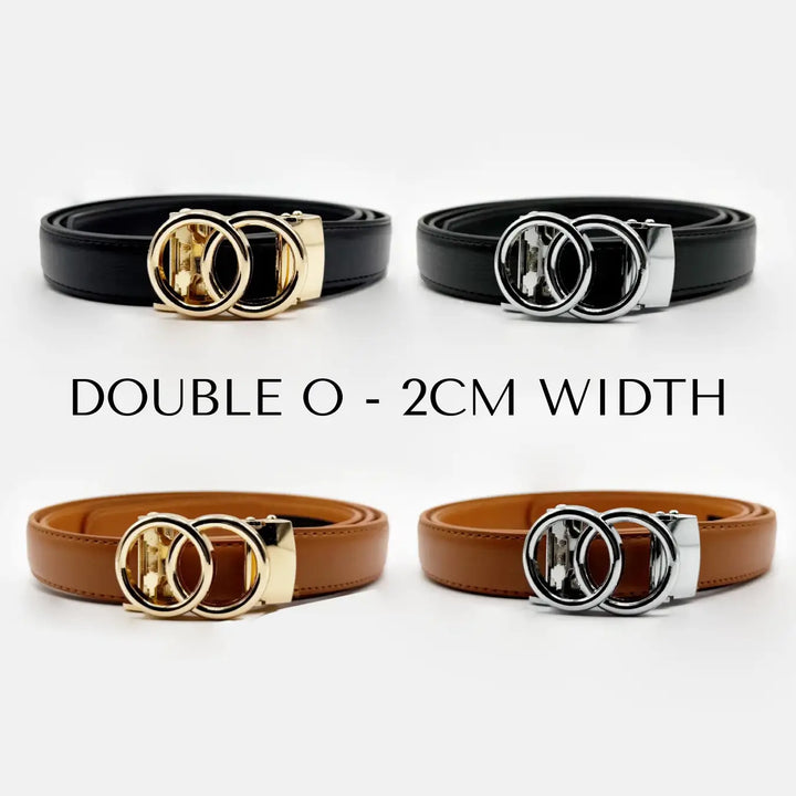 Women Belt | Buy 2 Get 1 Free