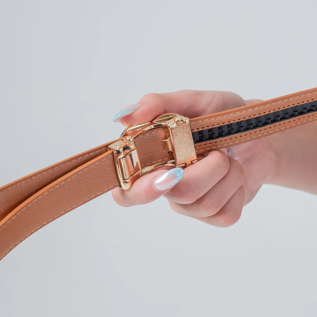 Women Belt | Buy 2 Get 1 Free