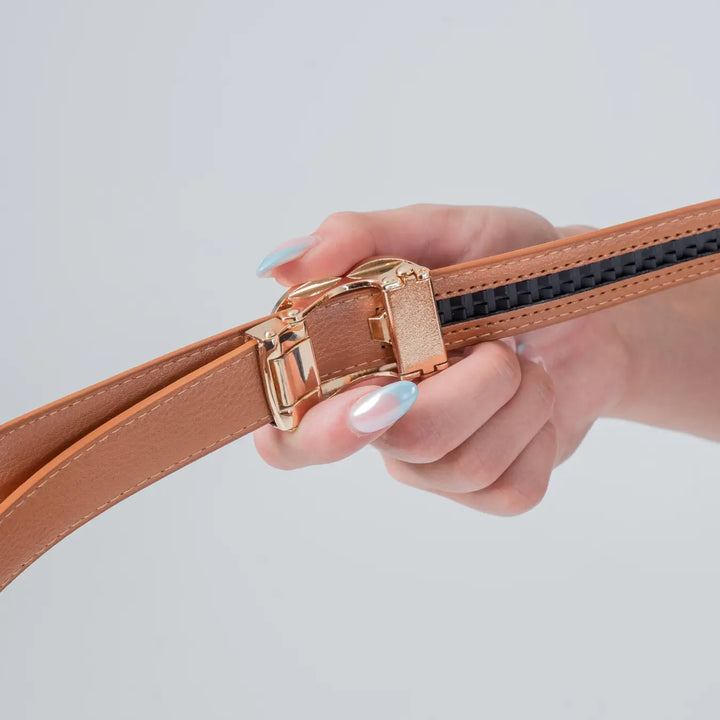 Women Belt | Buy 2 Get 1 Free