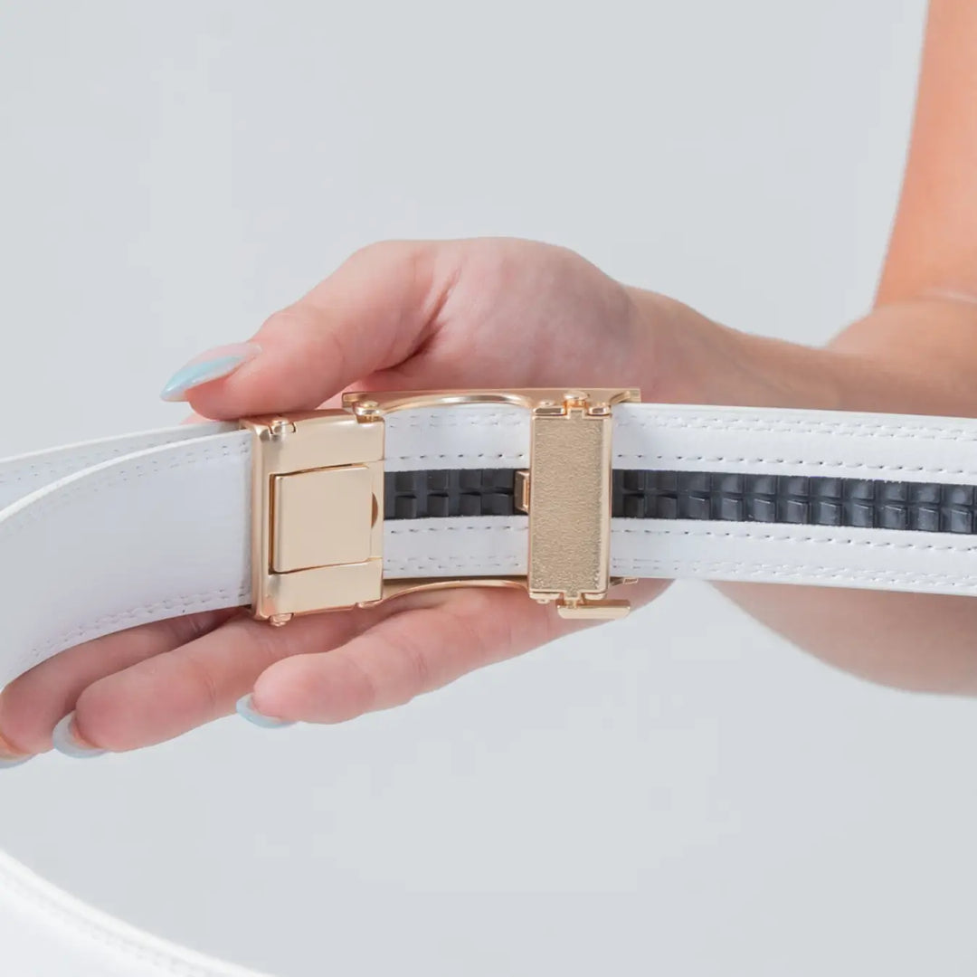 Women Belt | Buy 2 Get 1 Free